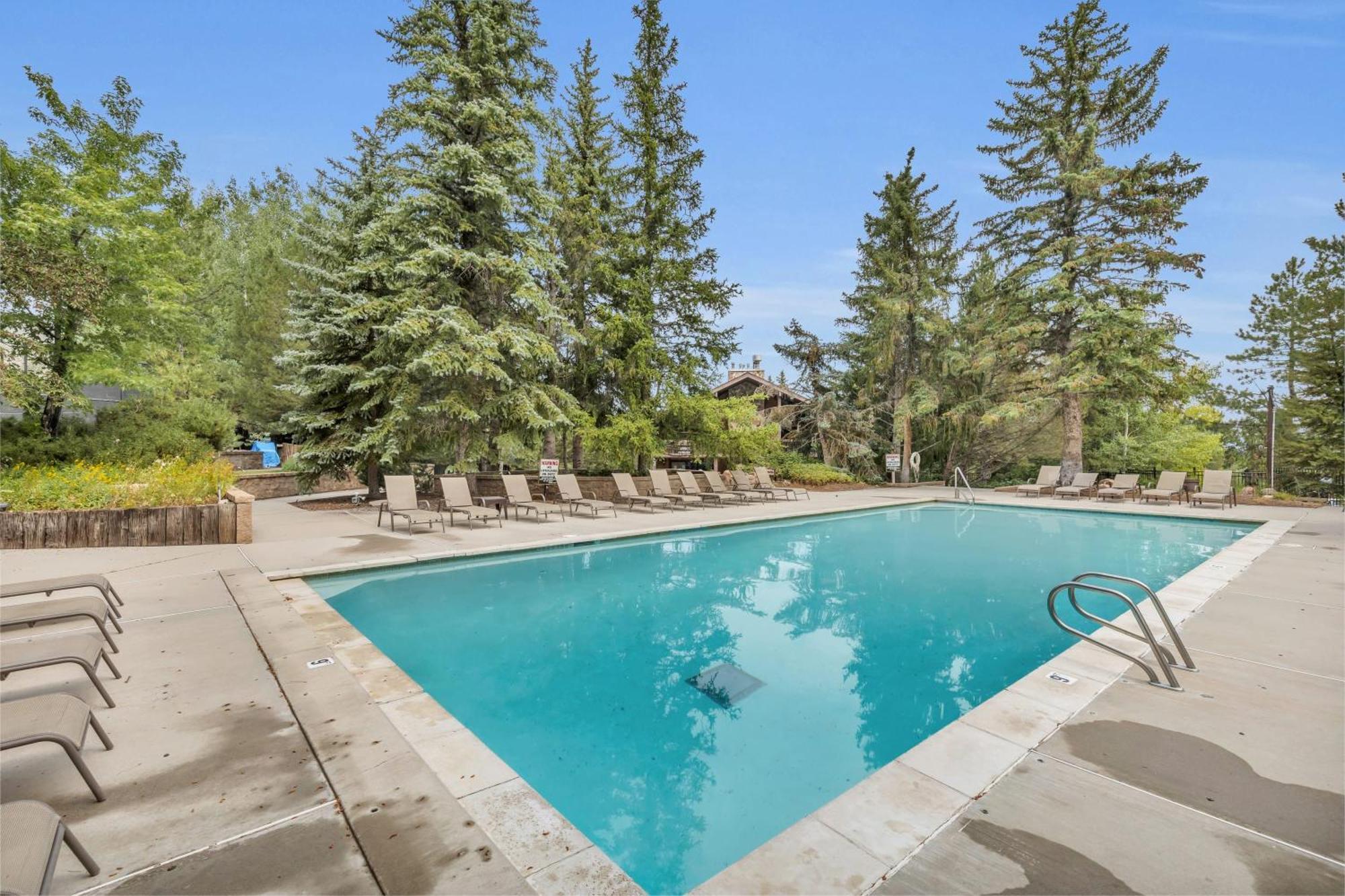 3Br With Loft Townhouse 3 Min Walk To Ski Lift Park City Exterior photo